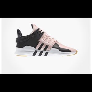 adidas Originals EQT Support ADV size 3 youth